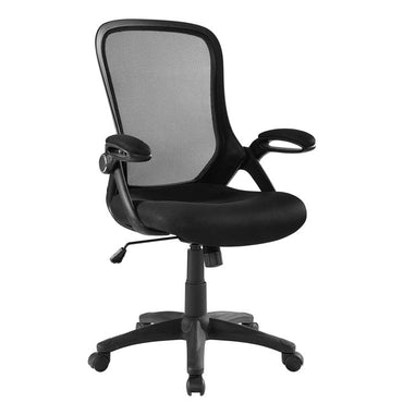 Assert Mesh Office Chair - living-essentials