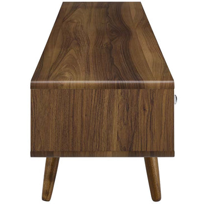 Transmit 70" Media Console Wood TV Stand - living-essentials