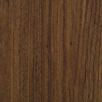 Transmit 70" Media Console Wood TV Stand - living-essentials