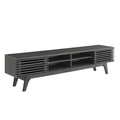 Grana 70" Entertainment Center TV Stand