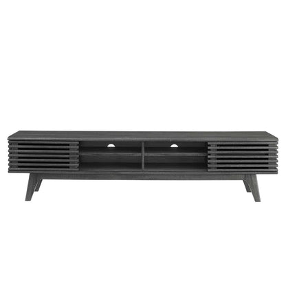 Grana 70" Entertainment Center TV Stand