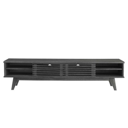 Grana 70" Entertainment Center TV Stand