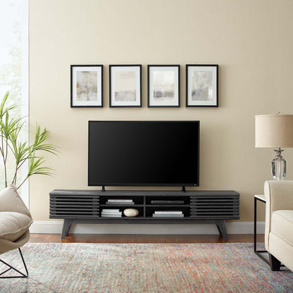 Grana 70" Entertainment Center TV Stand