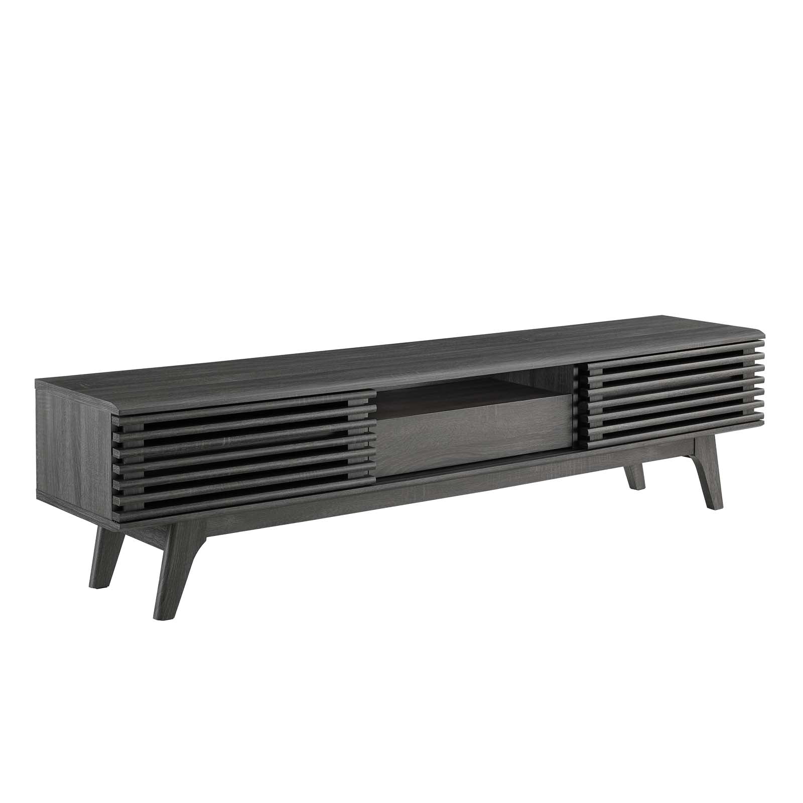 Selebra 70" TV Stand