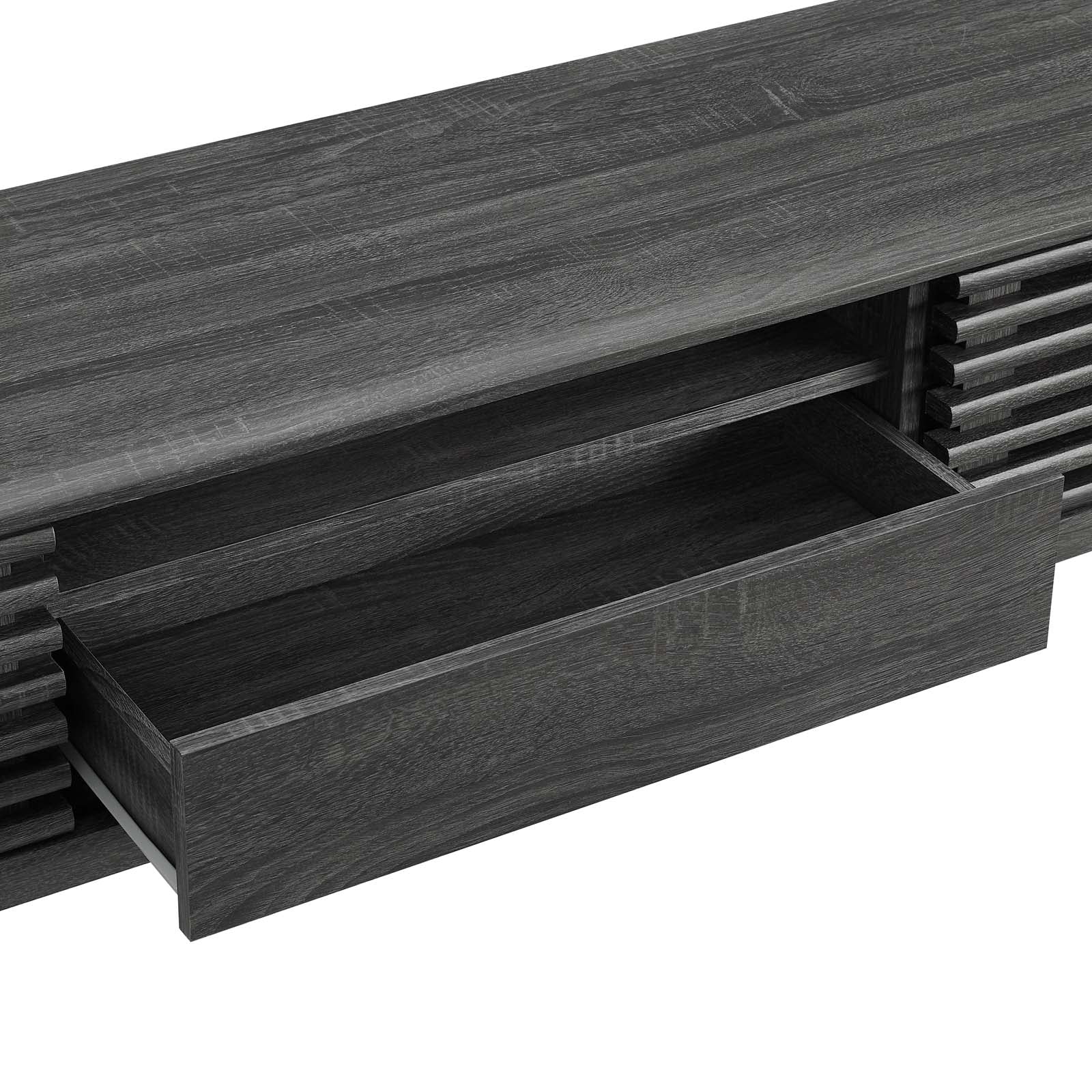 Selebra 70" TV Stand