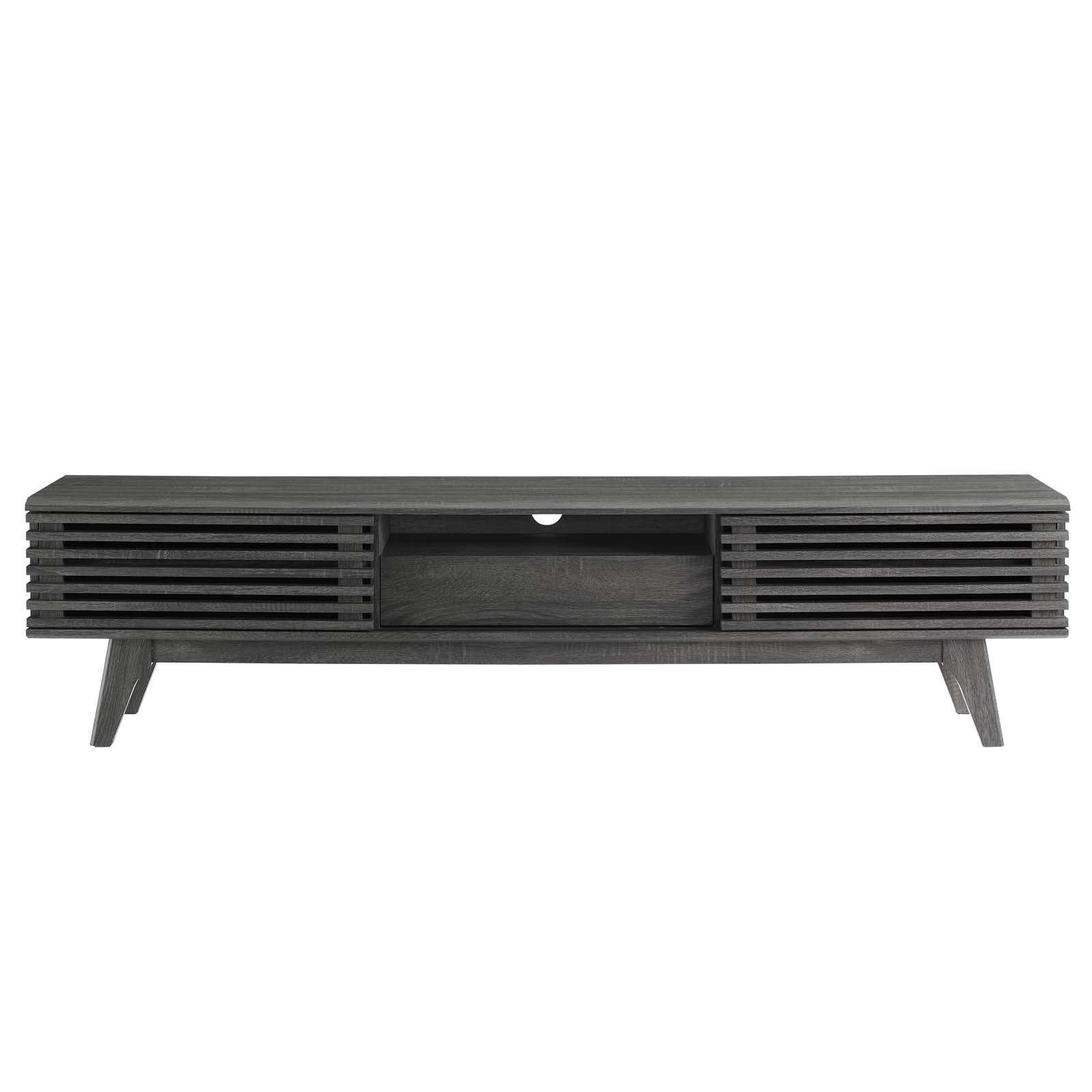 Selebra 70" TV Stand