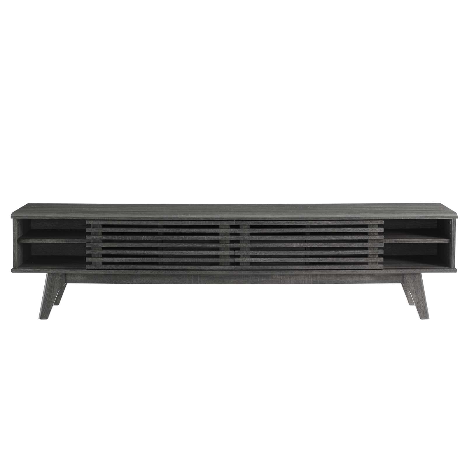 Selebra 70" TV Stand