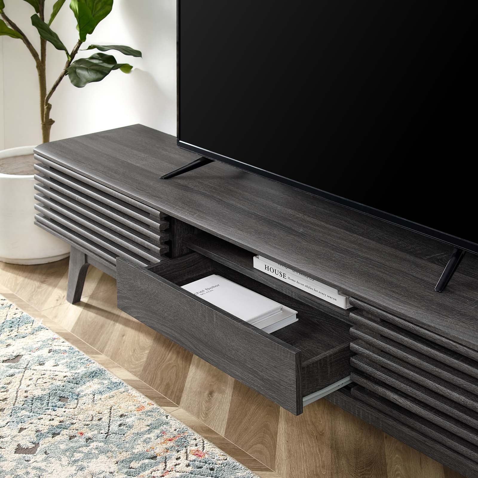 Selebra 70" TV Stand