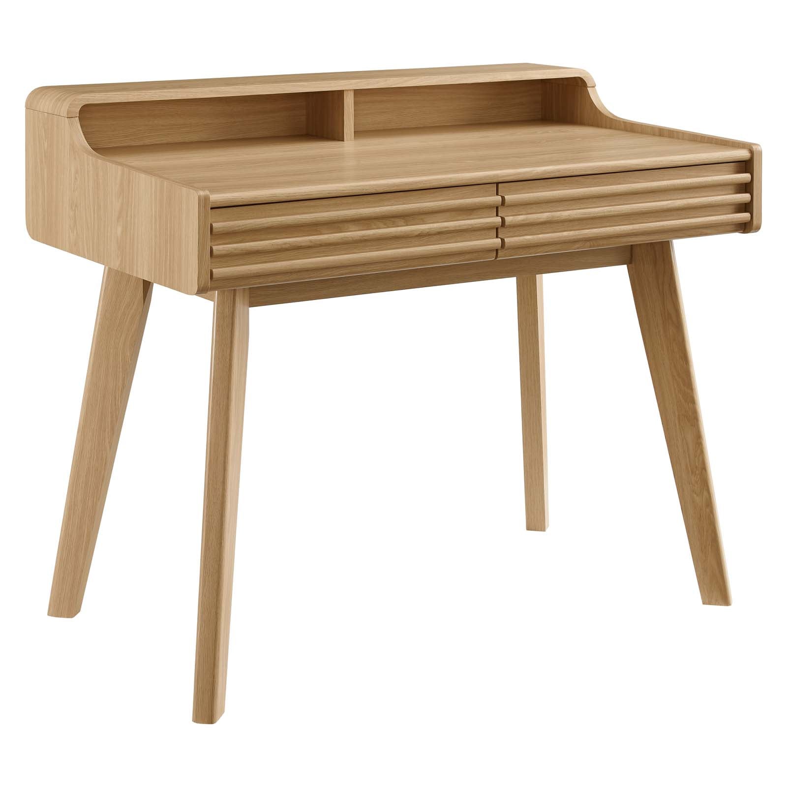 Selebra Writing Desk