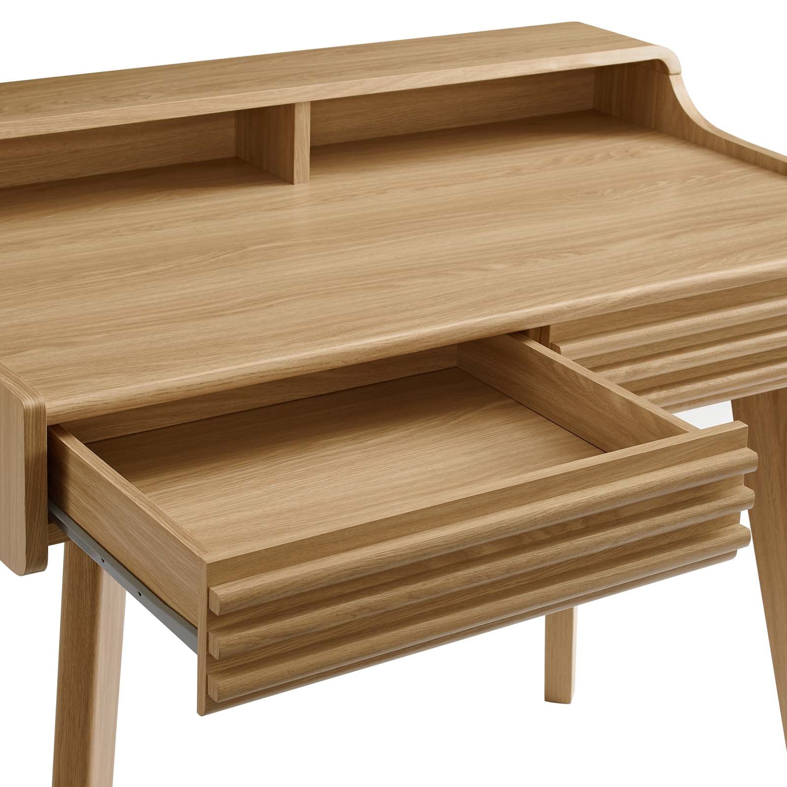 Selebra Writing Desk