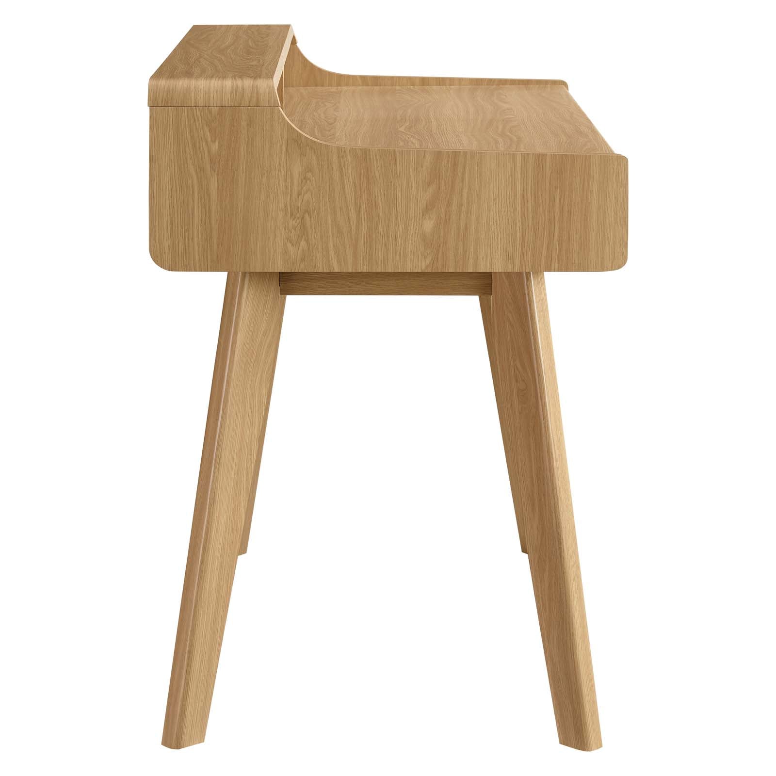 Selebra Writing Desk