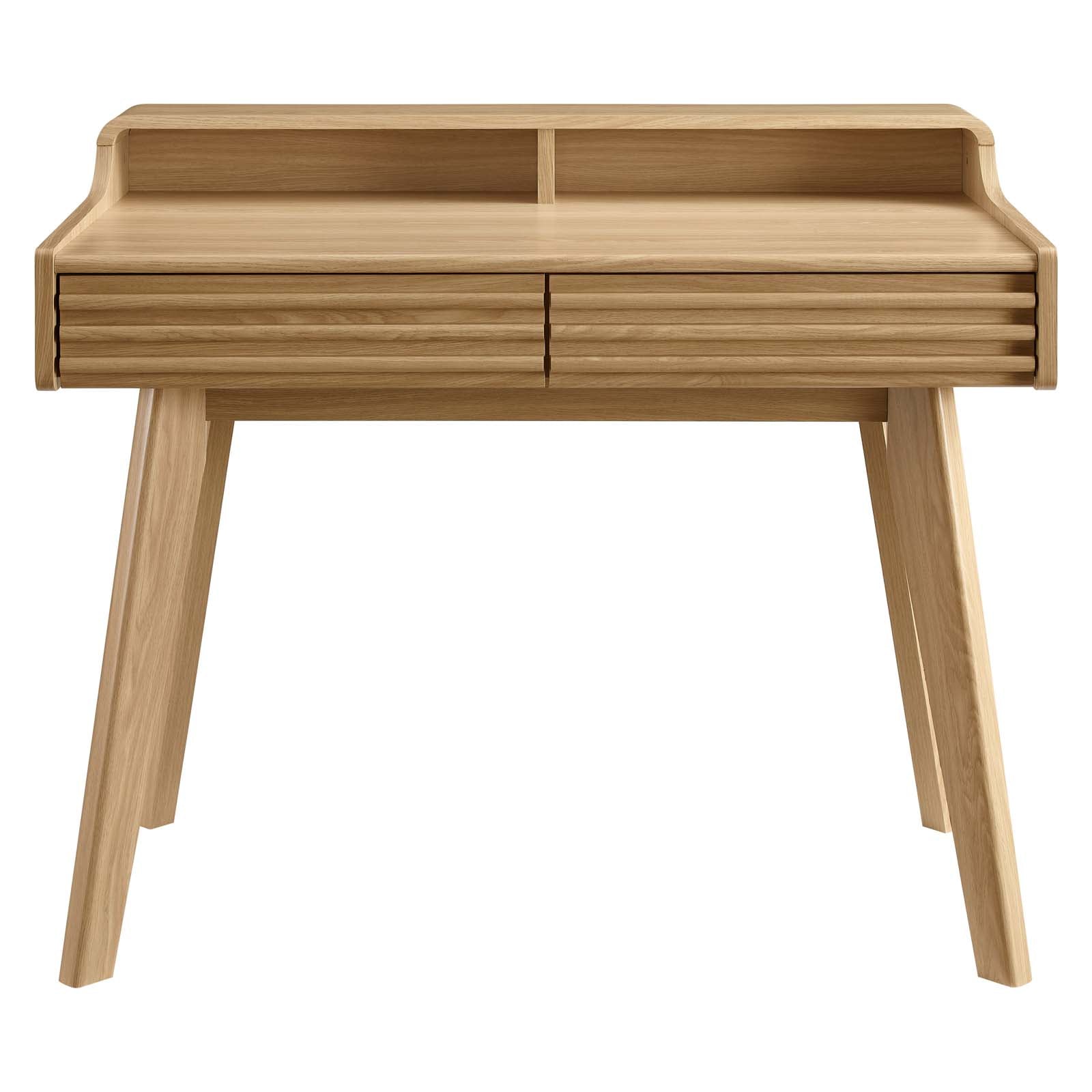 Selebra Writing Desk