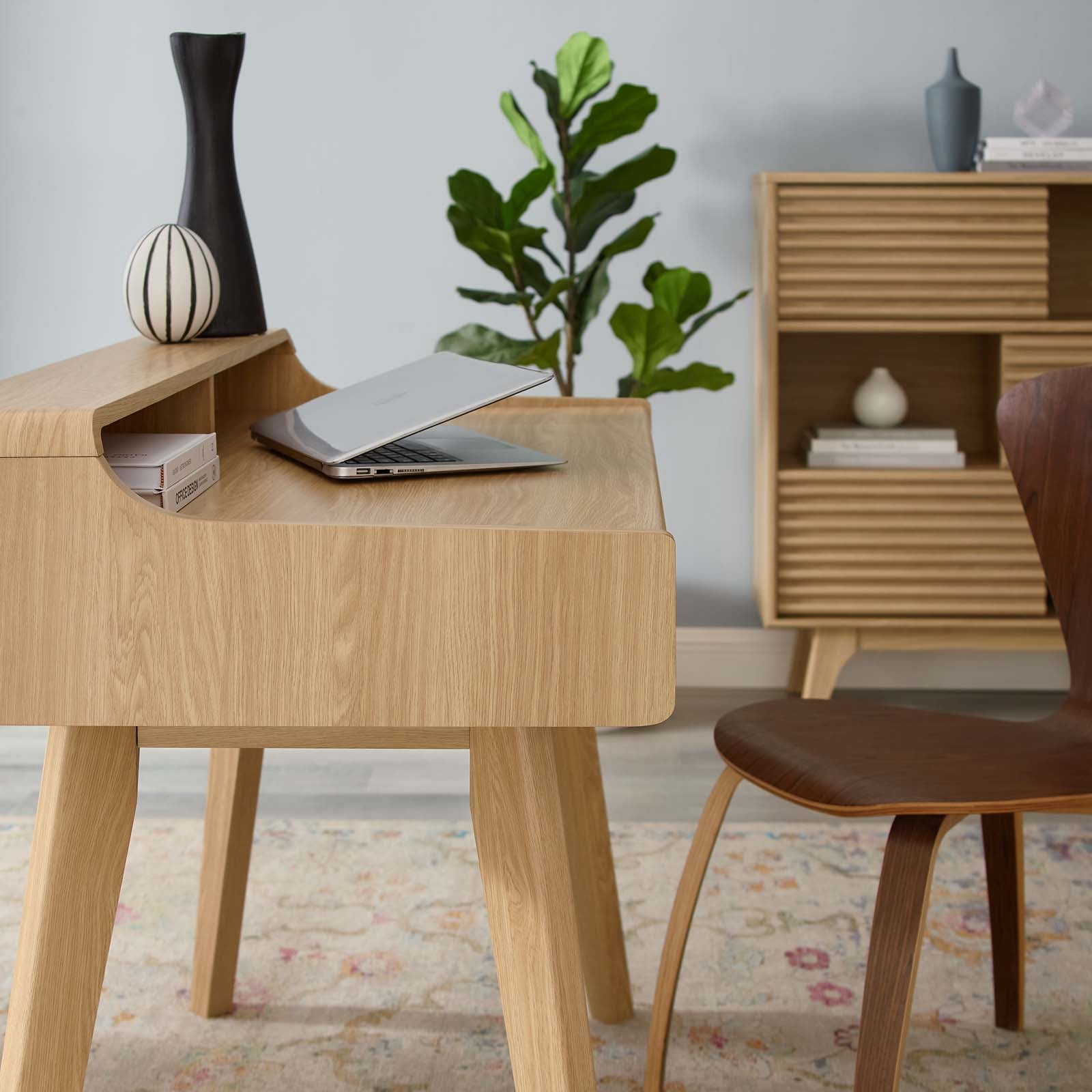 Selebra Writing Desk