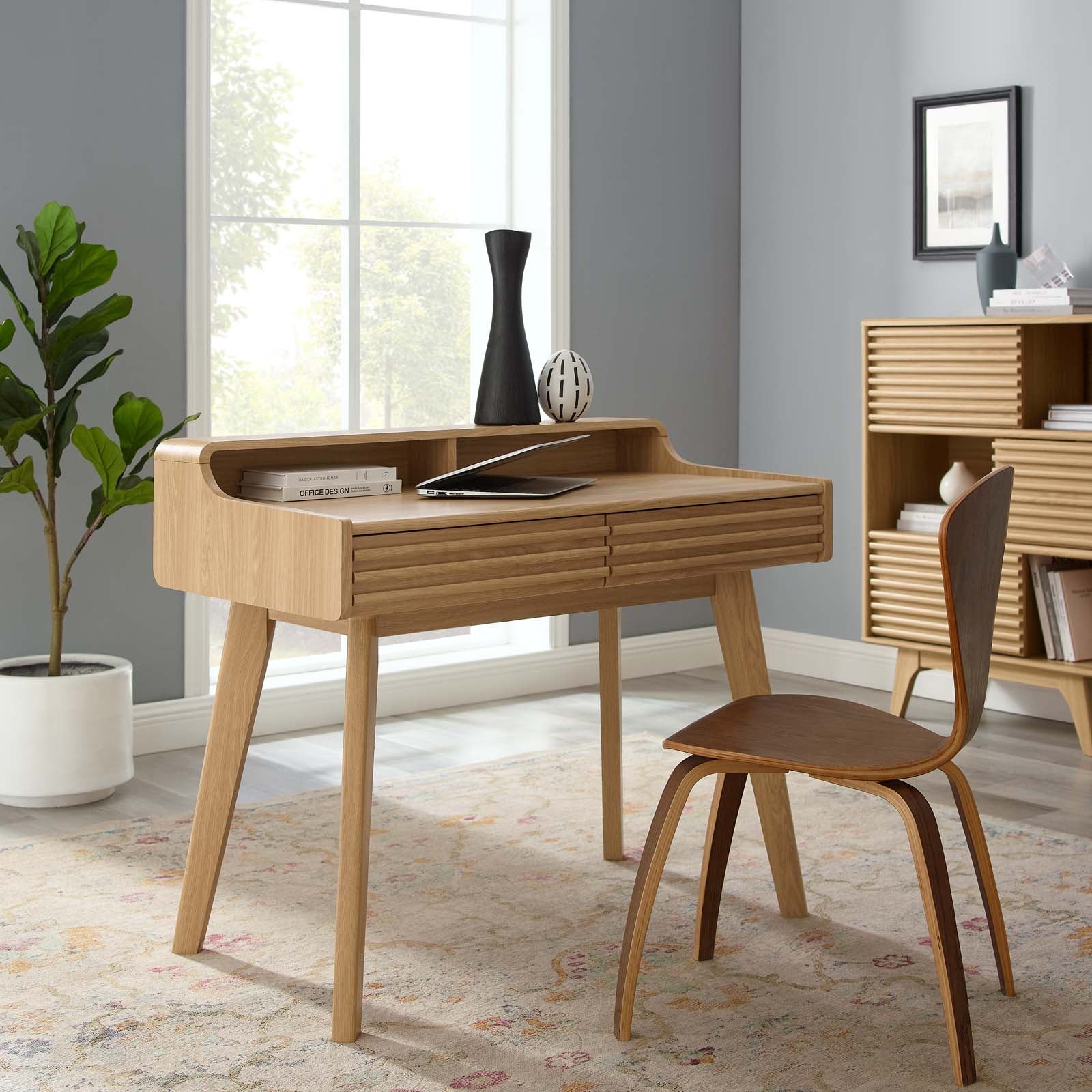 Selebra Writing Desk