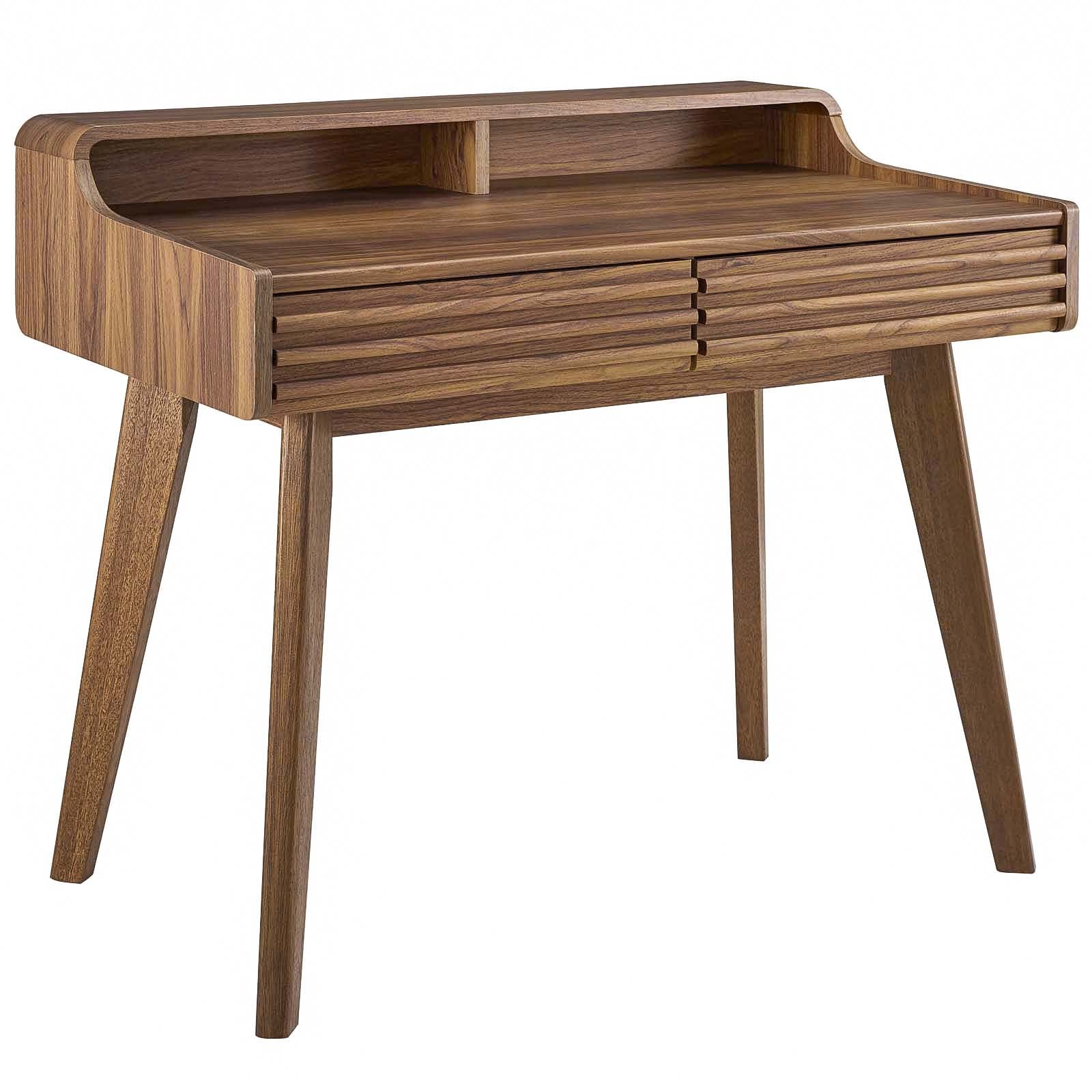 Selebra Writing Desk