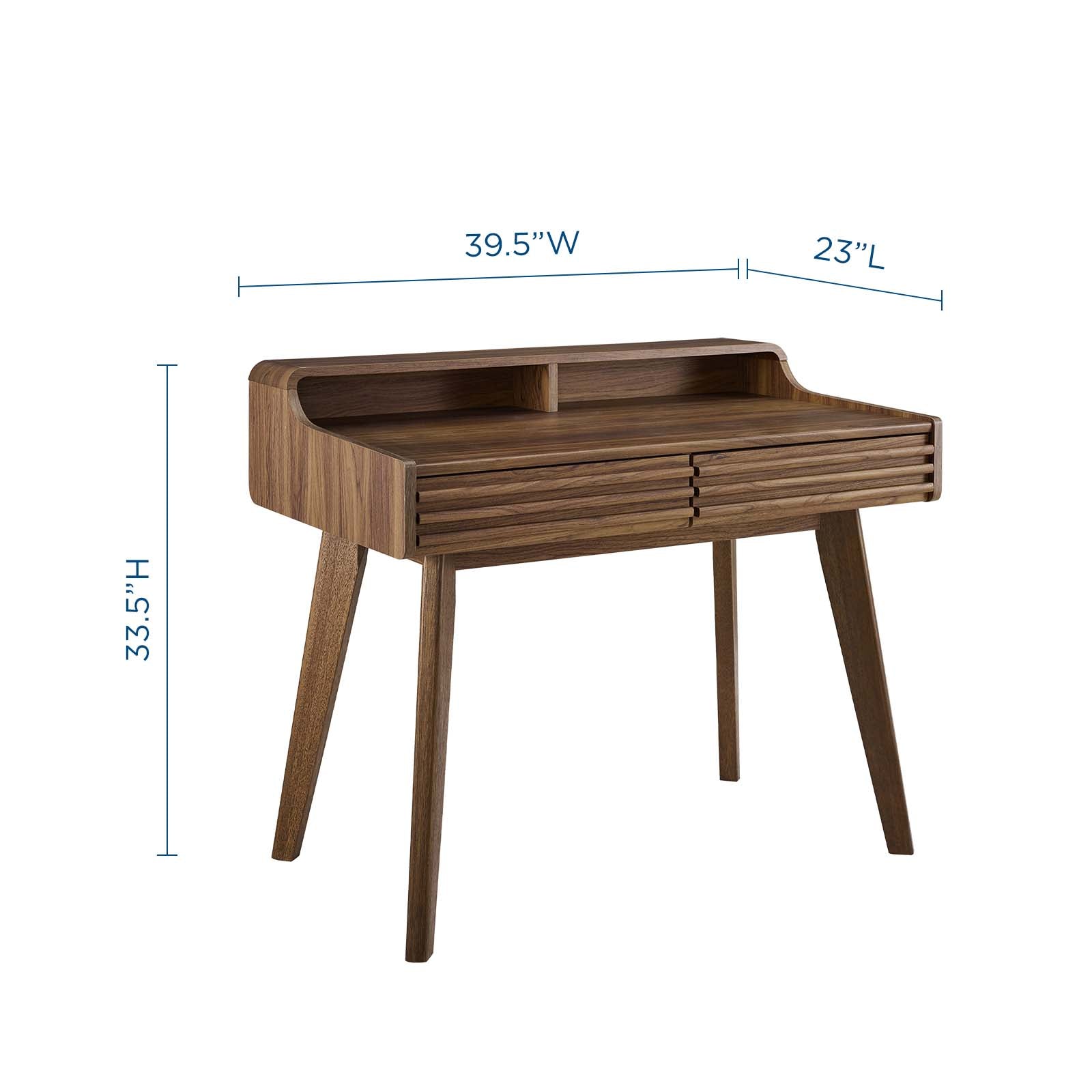 Selebra Writing Desk