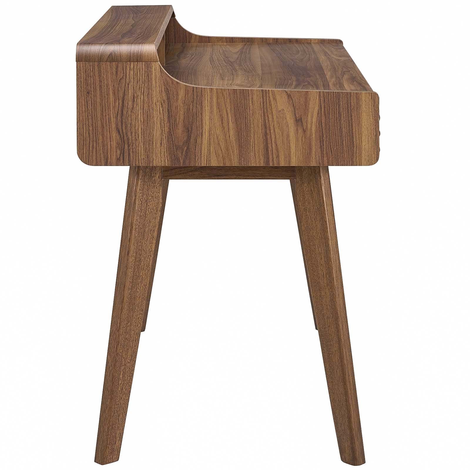 Selebra Writing Desk