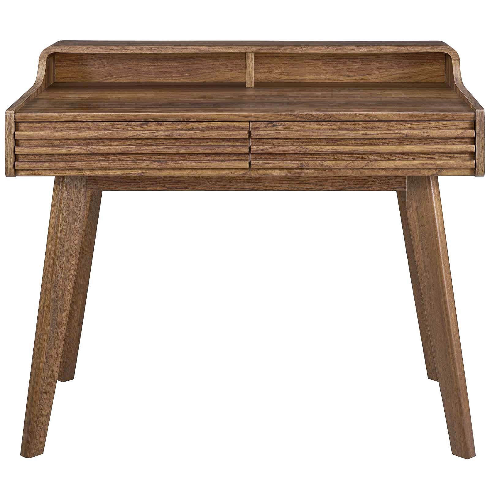 Selebra Writing Desk