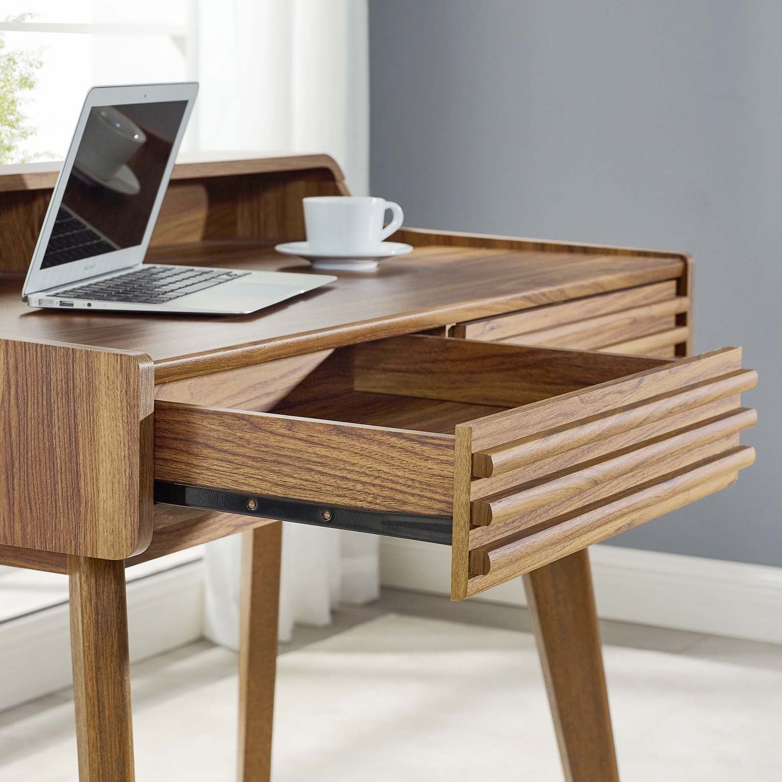 Selebra Writing Desk