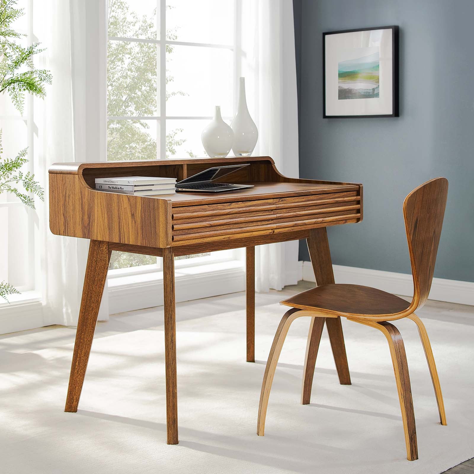 Selebra Writing Desk