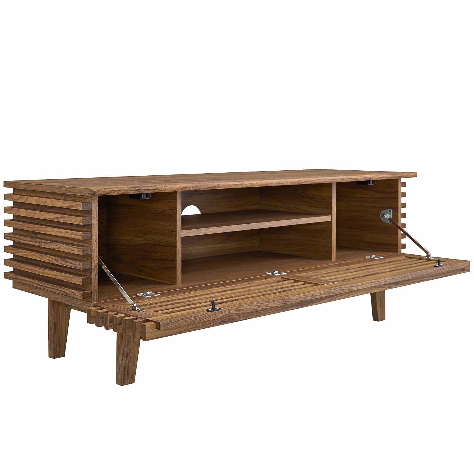 Selebra 46" TV Stand