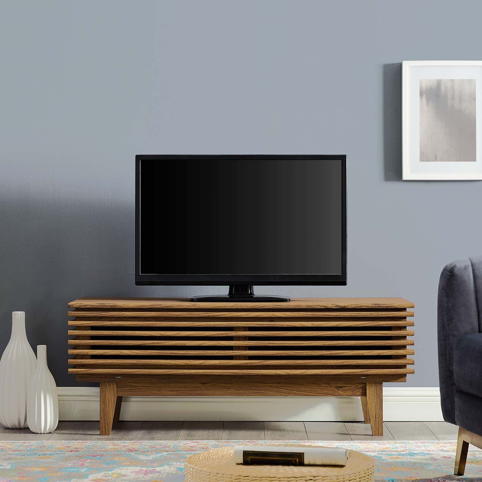 Selebra 46" TV Stand