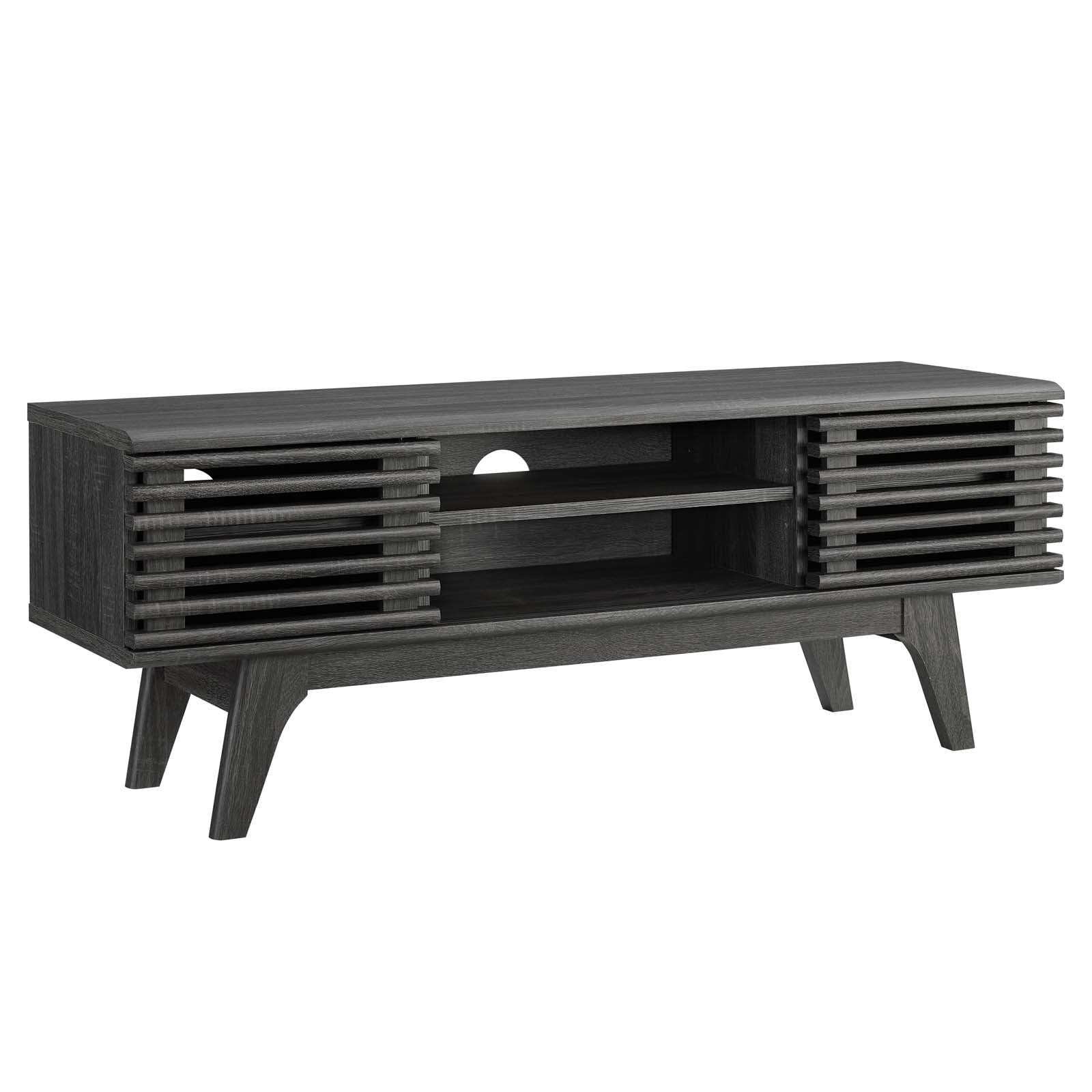 Selebra 46" Media Console TV Stand