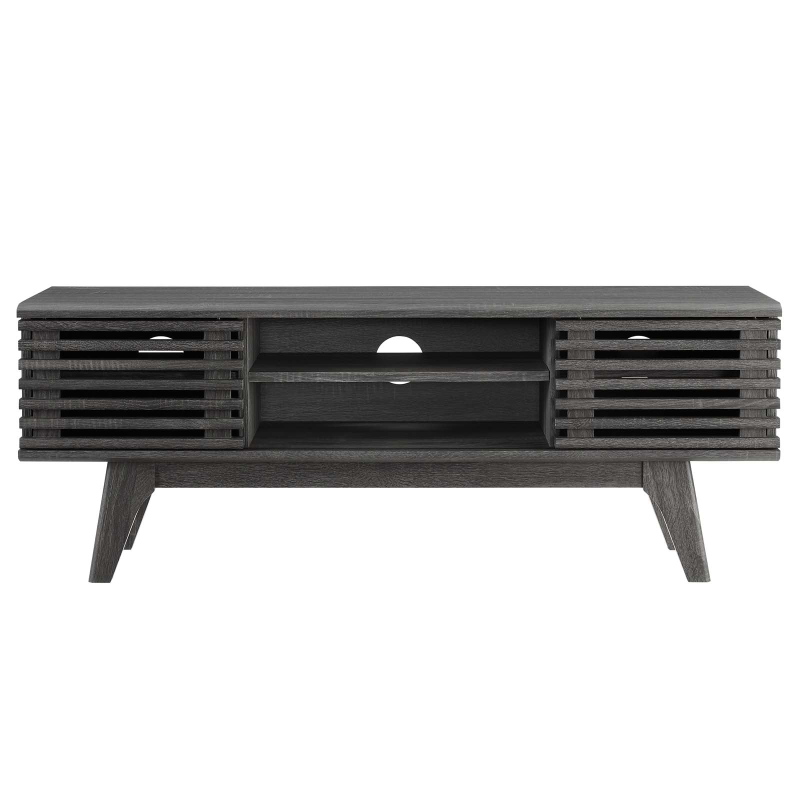 Selebra 46" Media Console TV Stand