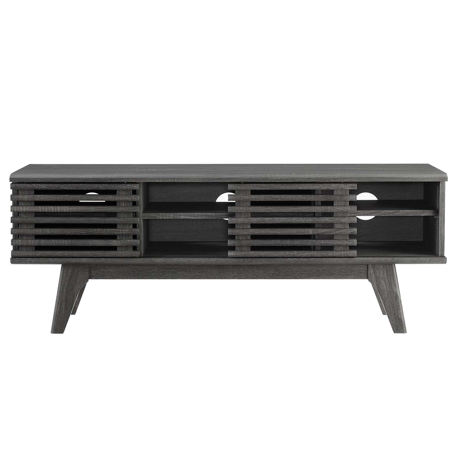 Selebra 46" Media Console TV Stand