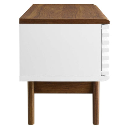 Selebra 46" Media Console TV Stand