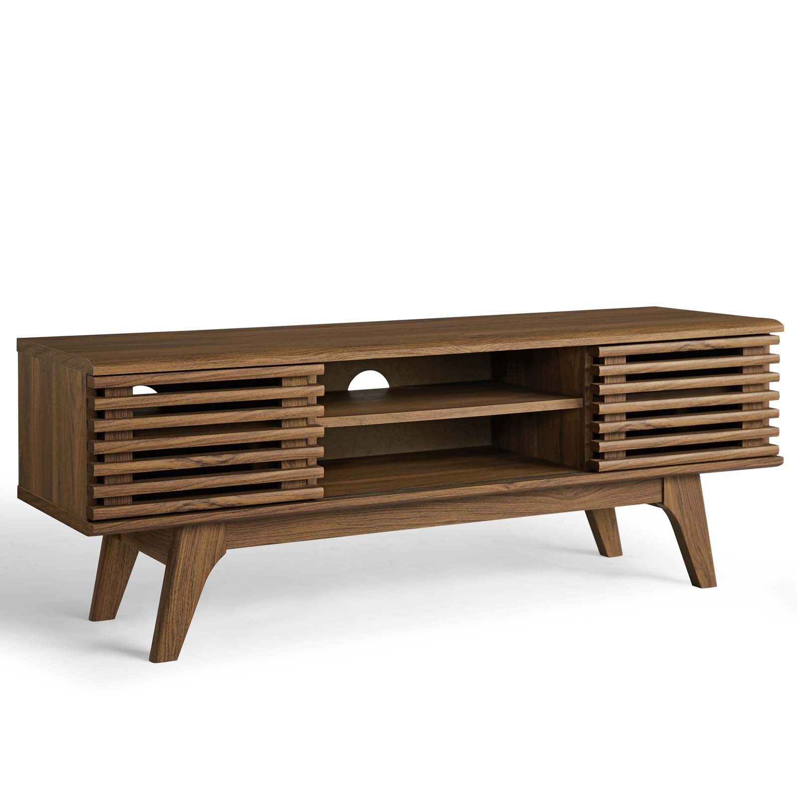 Selebra 46" Media Console TV Stand