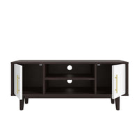 Harry 43" TV Stand