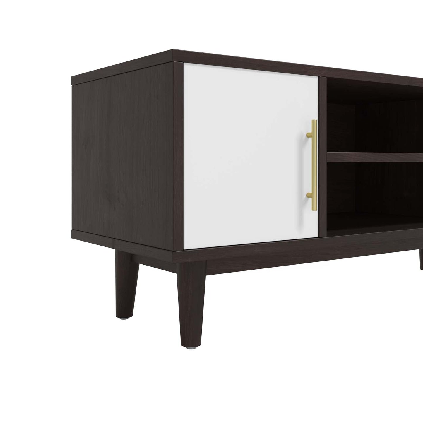 Harry 43" TV Stand