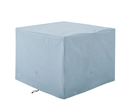 Darian Outdoor Patio Furniture Cover