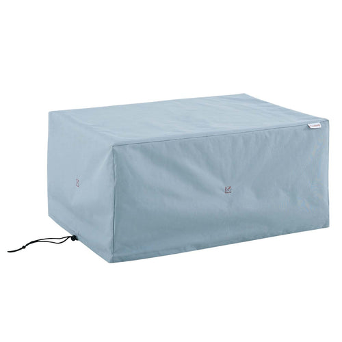 Darian Outdoor Patio Furniture Cover