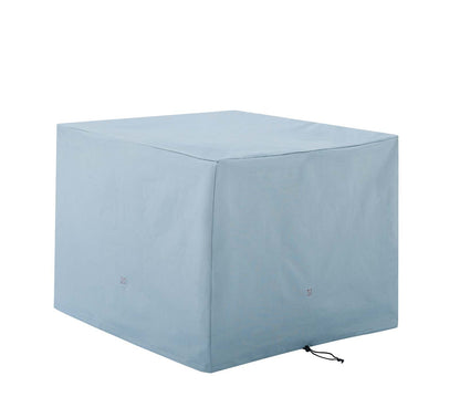 Darian Outdoor Patio Furniture Cover