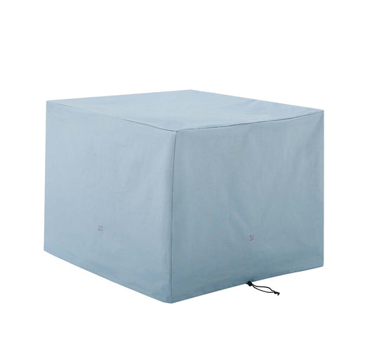 Darian Outdoor Patio Furniture Cover