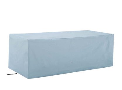 Darian Outdoor Patio Furniture Cover