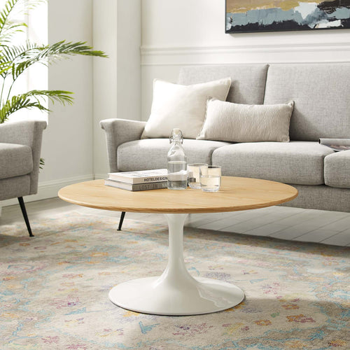 Issy 36" Coffee Table