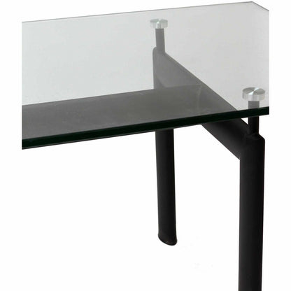 Le Corbusier LC6 Dining Table - living-essentials