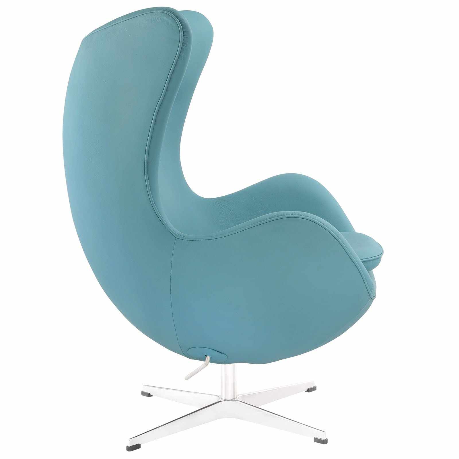 Egg Style Chair - living-essentials