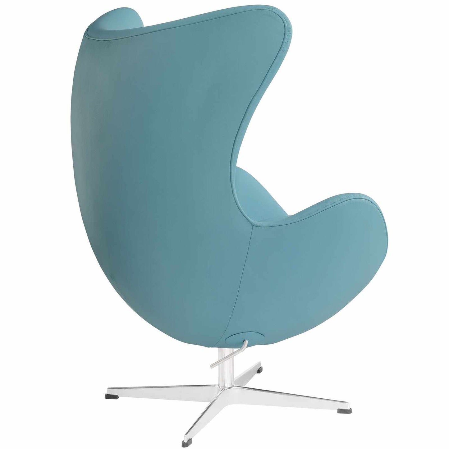 Egg Style Chair - living-essentials