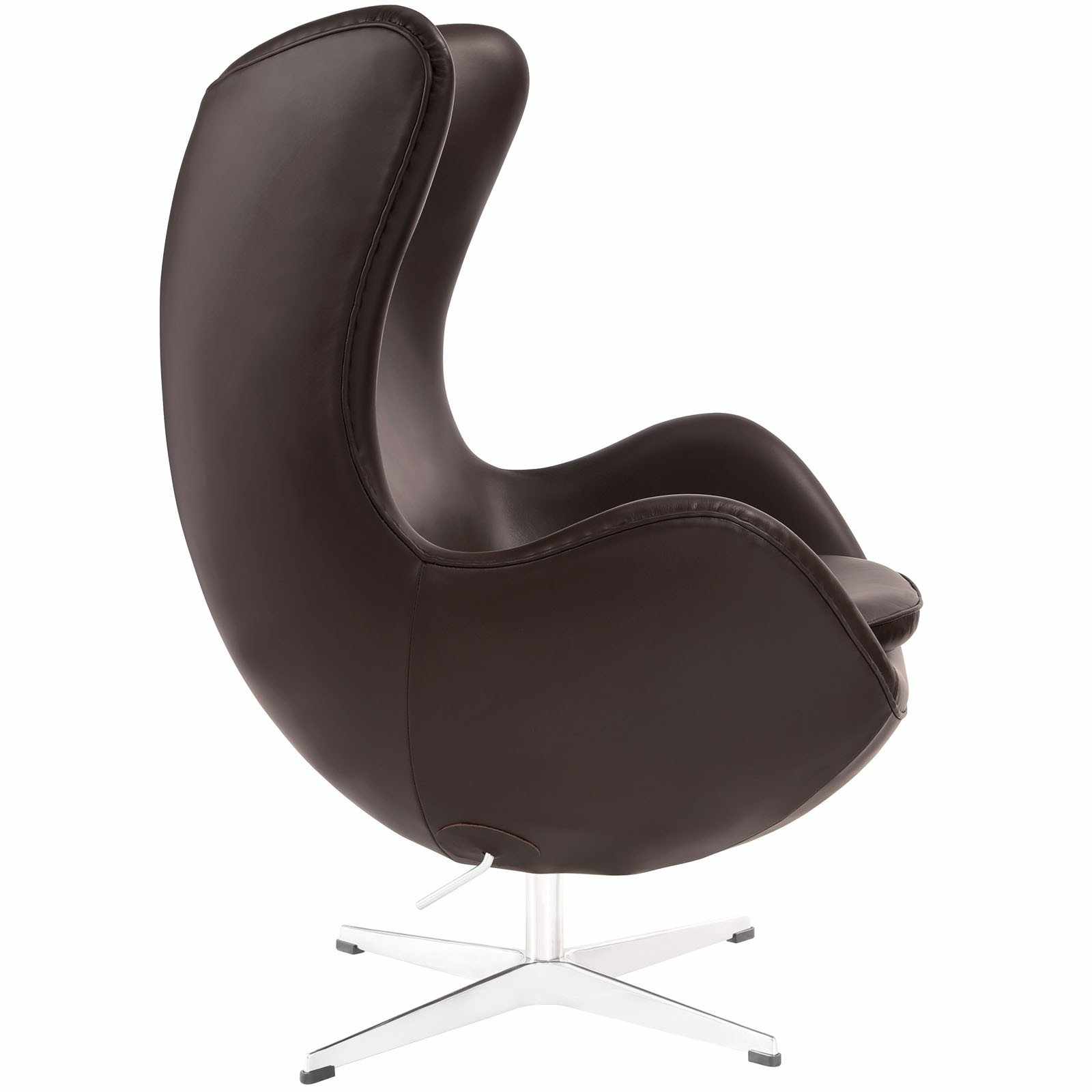 Egg Style Chair - living-essentials
