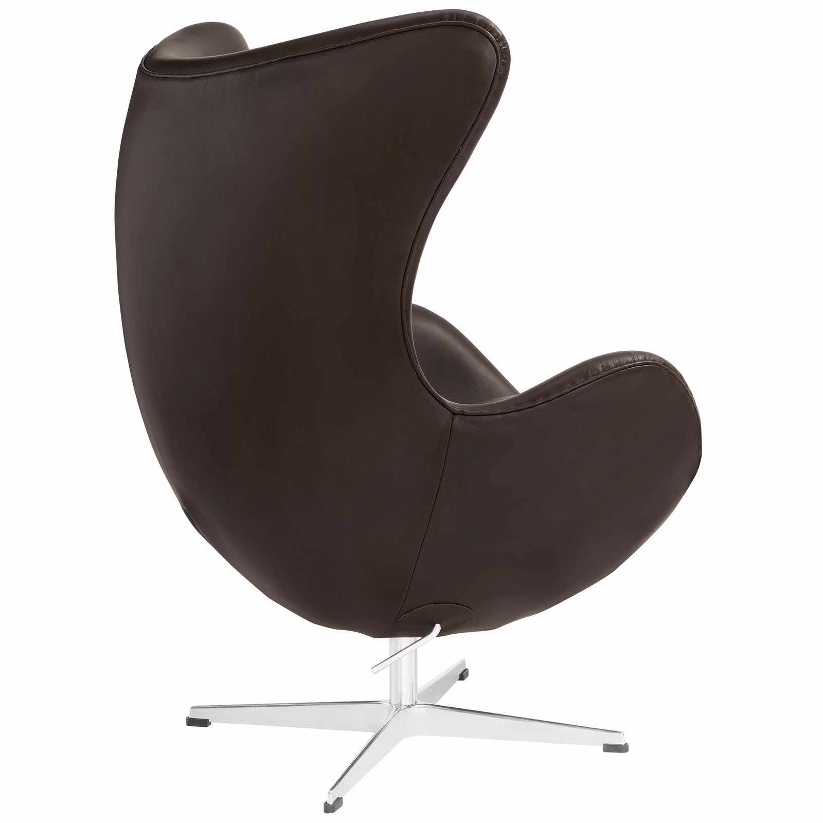 Egg Style Chair - living-essentials
