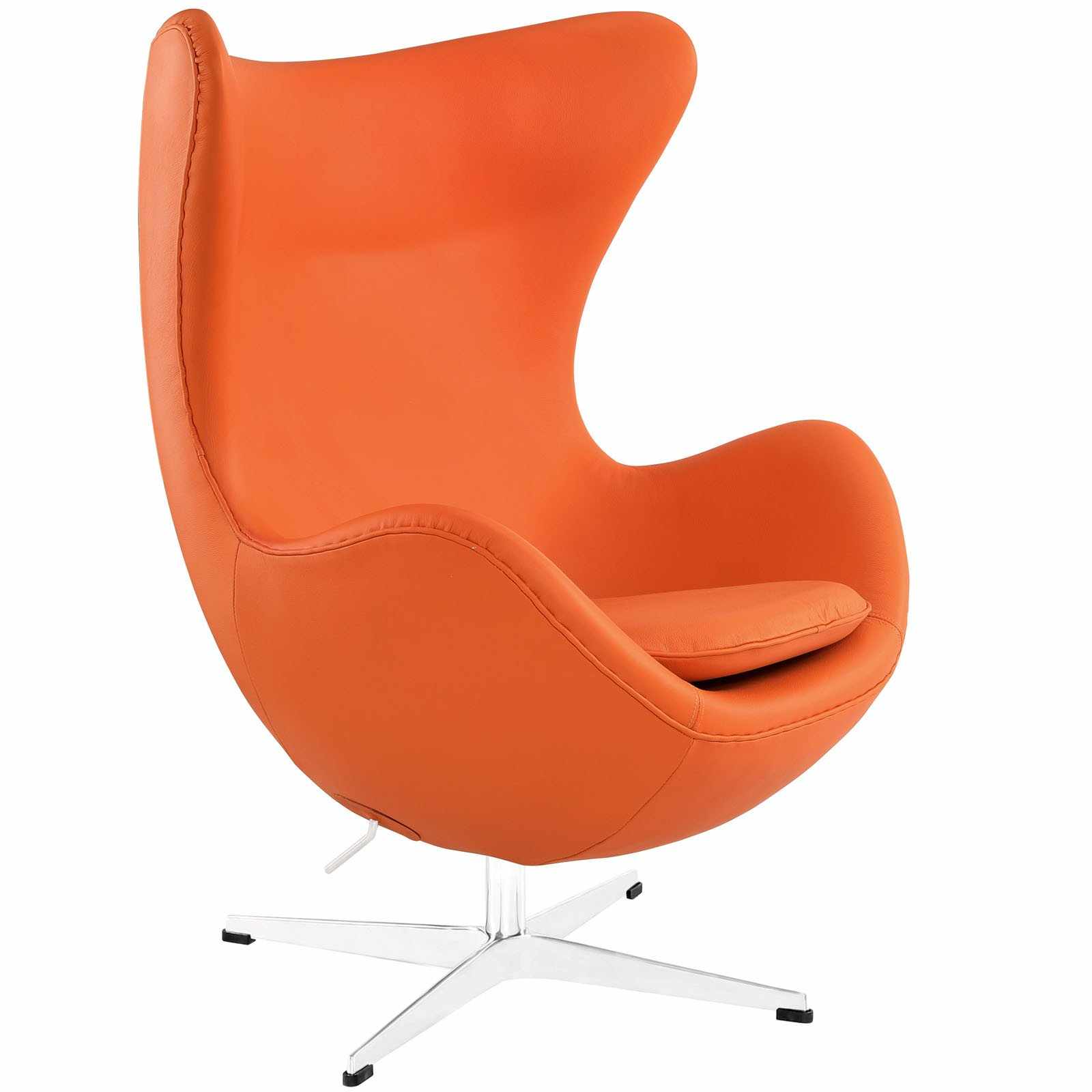 Egg Style Chair - living-essentials