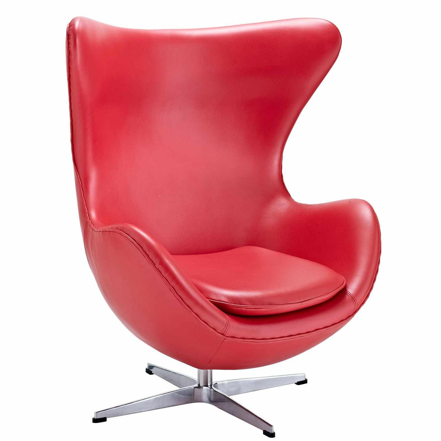 Egg Style Chair - living-essentials