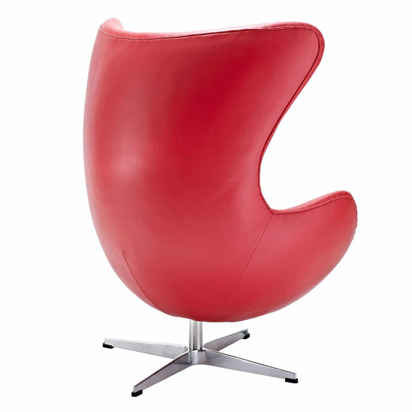 Egg Style Chair - living-essentials