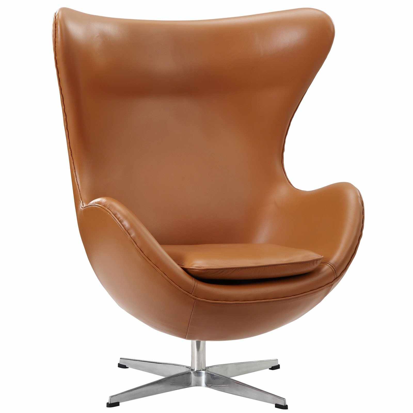 Egg Style Chair - living-essentials