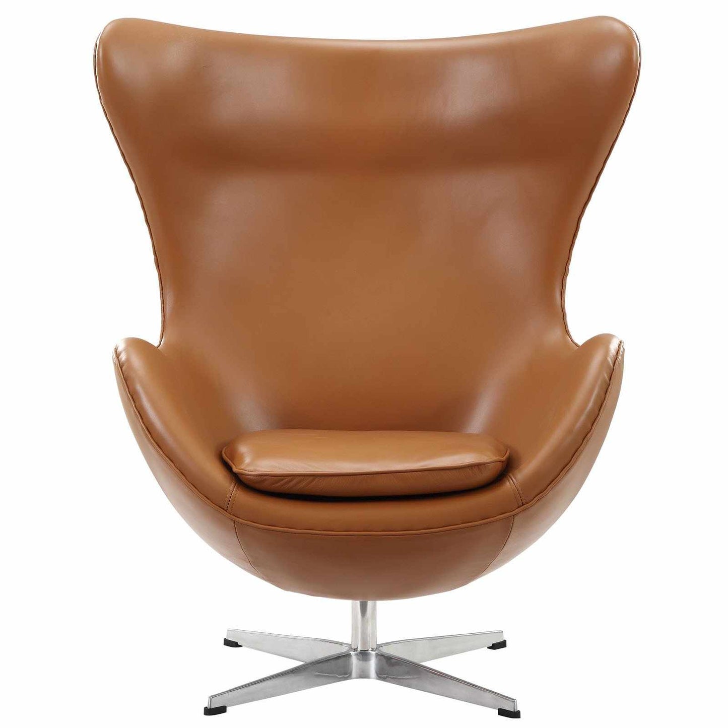 Egg Style Chair - living-essentials