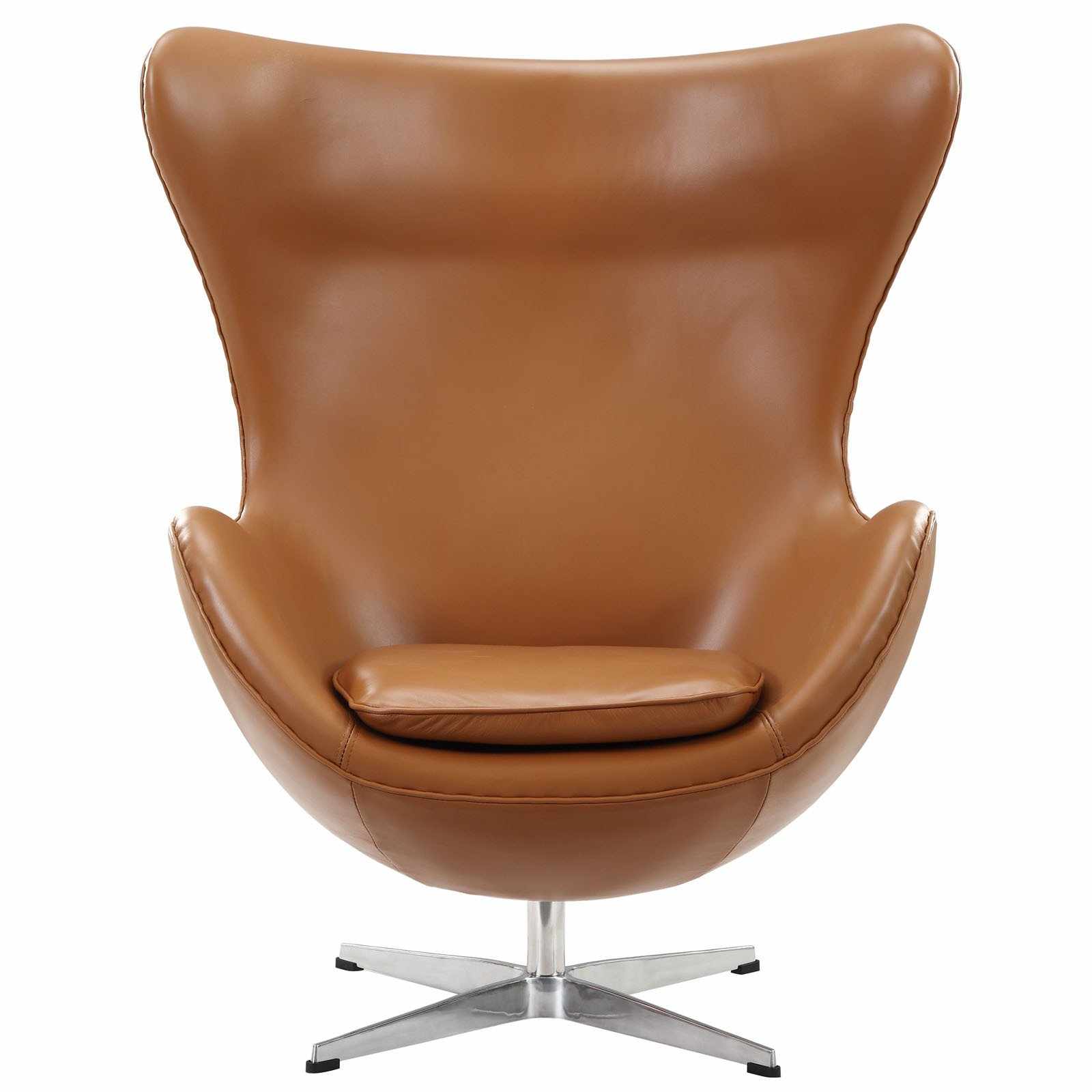 Egg Style Chair - living-essentials